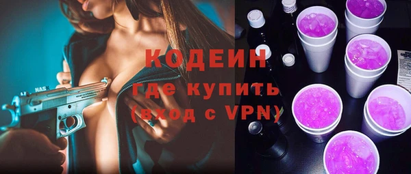 дживик Белокуриха