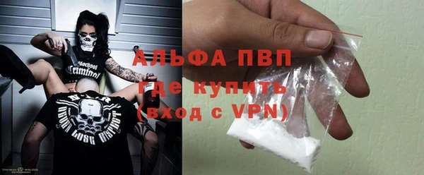 mix Богданович