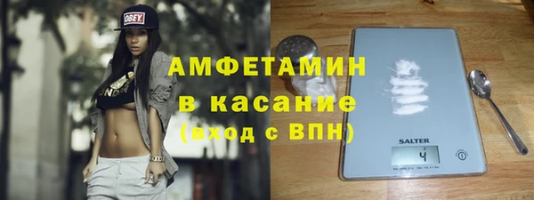 дживик Белокуриха