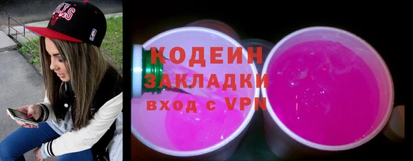 дживик Белокуриха