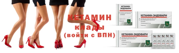 дживик Белокуриха