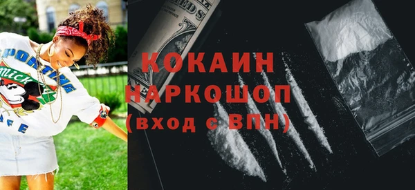 дживик Белокуриха